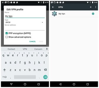 best vpn app for android best vpn app for android