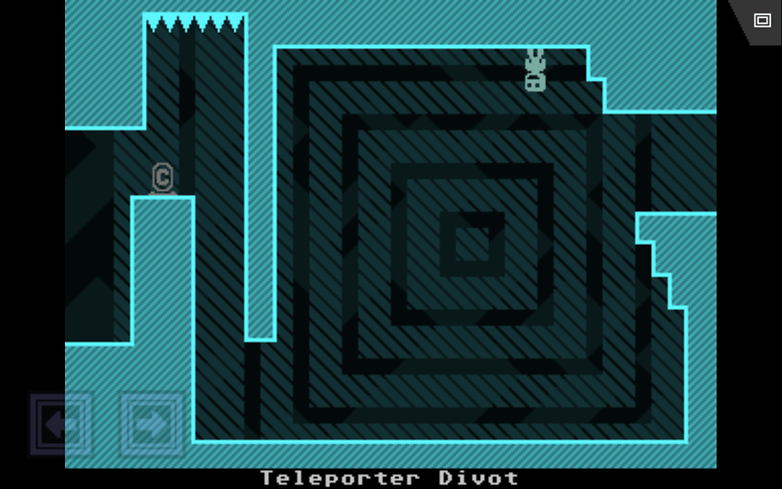 Screenshot 2014 06 17 12 56 47