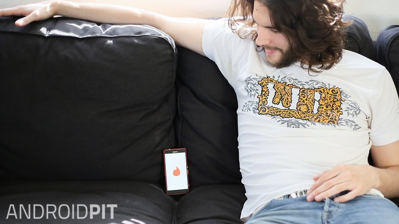 androidpit tinder love 1