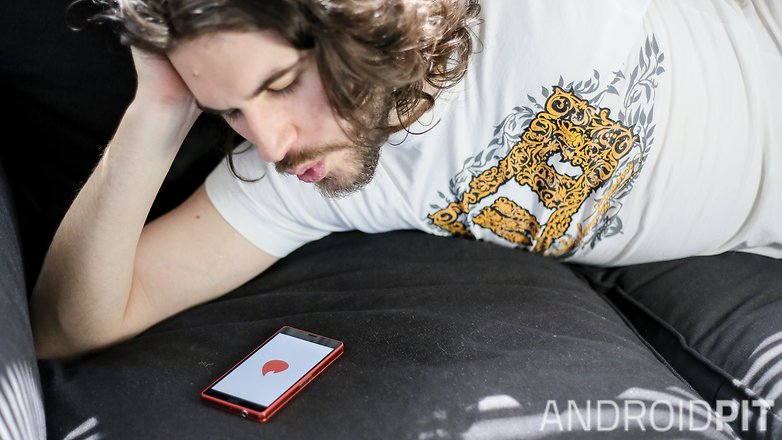 androidpit tinder love 2