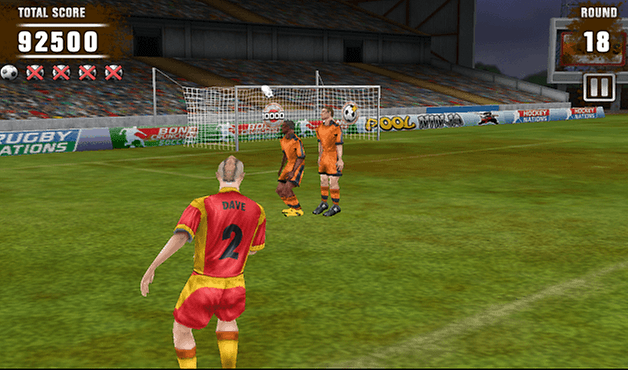 The Best Soccer Games For Android Download Apk Free Lumipro Lighting