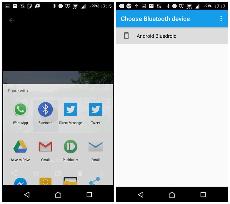 Как пользоваться блютузом видео. Android Bluetooth. Android Bluedroid устройство. Андроид Bluetooth device. Com.Android.Bluetooth.