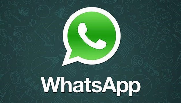 WhatsApp: como mudar o número de celular no aplicativo