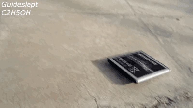 androidpit exploding battery gif small