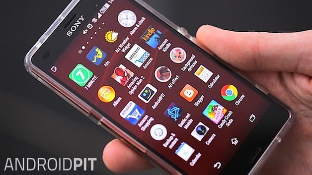 androidpit best apps