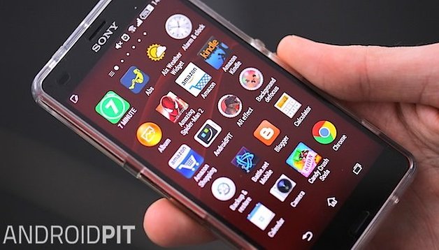 Neue Android-Apps im Februar: Das solltet Ihr nicht verpassen