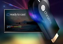 What is Chromecast? Google’s brilliant streaming device explained