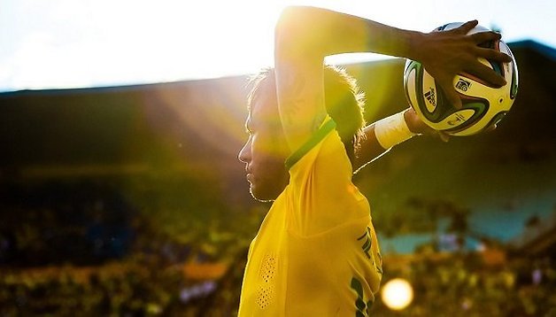 Google Agenda : ajoutez les matchs de la Coupe du Monde à votre agenda !