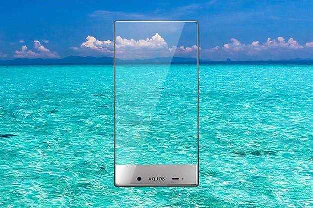 androidpit sharp aquos crystal