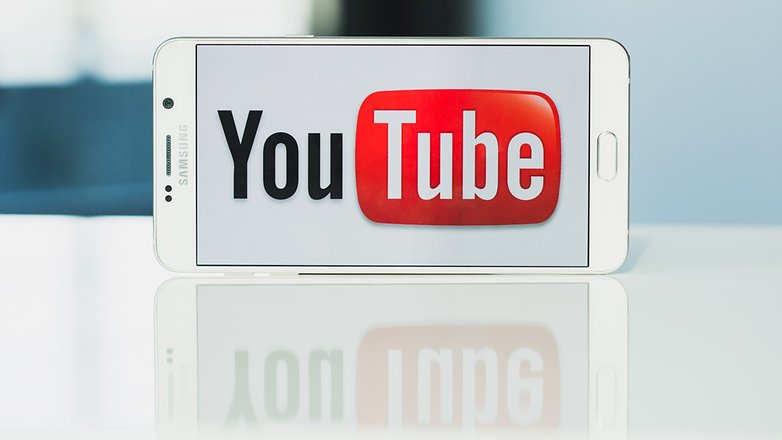 androidpit youtube hero 4