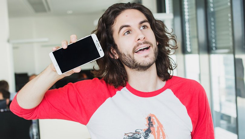Alle prese con bootloop e soft-brick su Android? Ecco la soluzione!