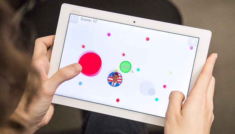 Le migliori app di logica Android per tenere il cervello sempre allenato