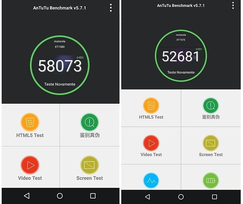 androidpit antutu test english force style 2