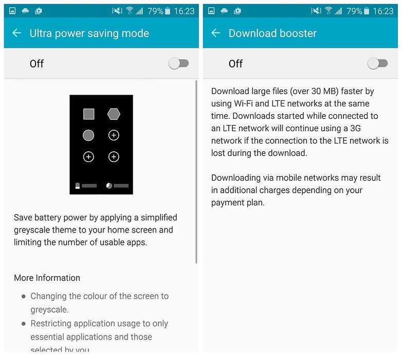 androidpit galaxy s6 features 24