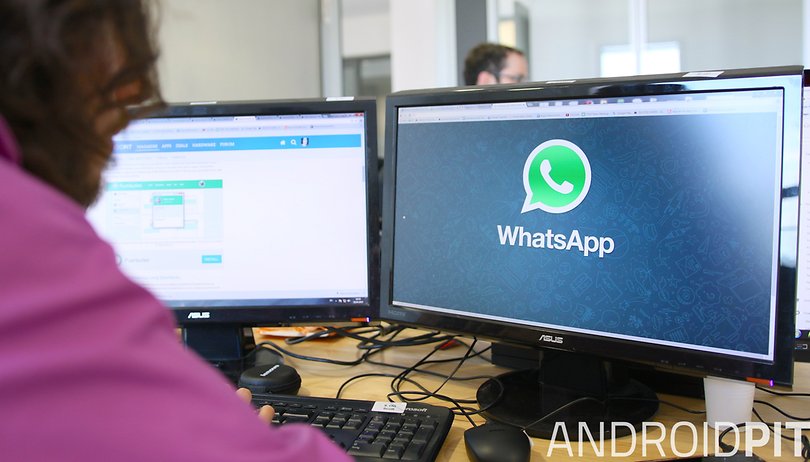 Comment contrôler un PC à distance avec un smartphone Android