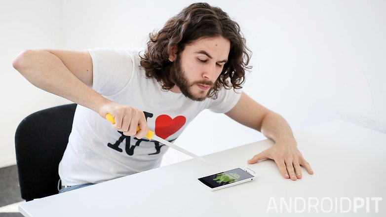 androipit smartphone attack 5