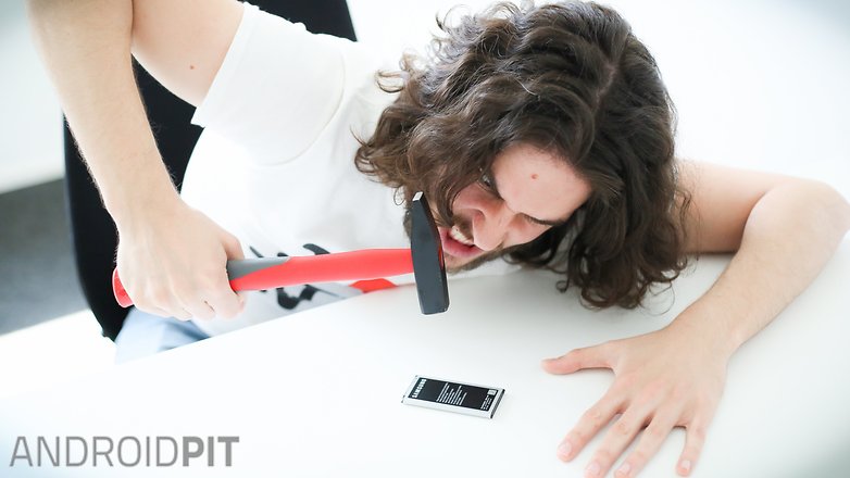 androipit smartphone battery attack 8