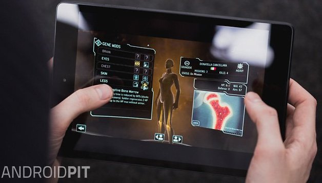 5 giochi Android pericolosi che vi manderanno su tutte le furie!