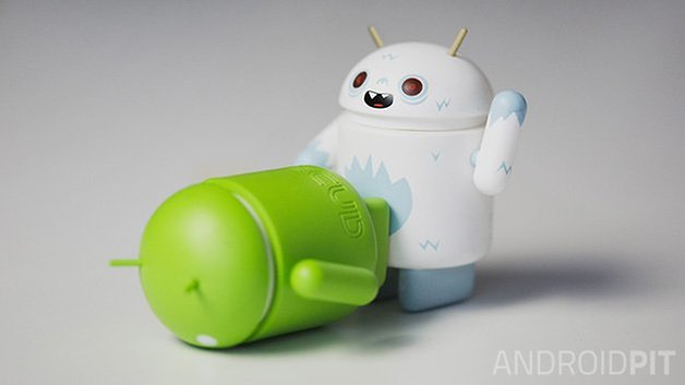 androidpit best android porn apps