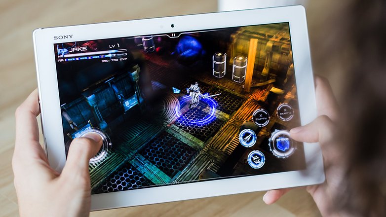 androidpit best games 21