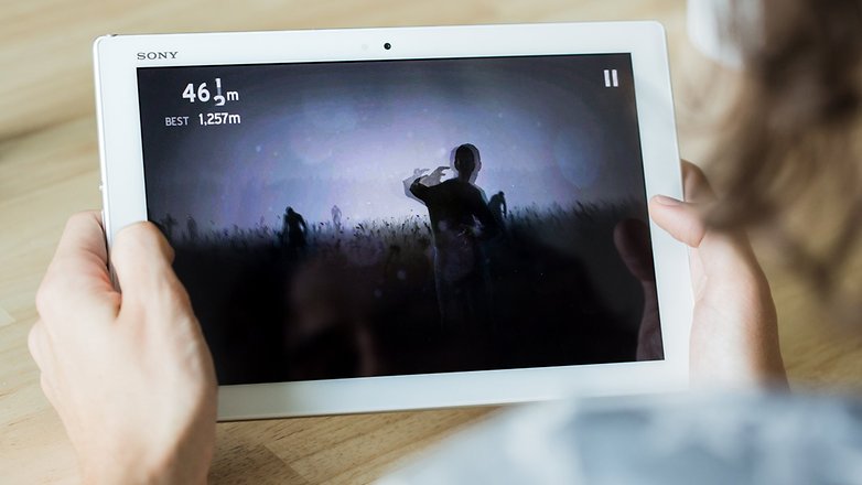 androidpit best games 22