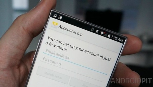 how-to-set-up-email-on-android-the-easy-way-androidpit