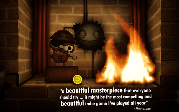 androidpit little inferno best game