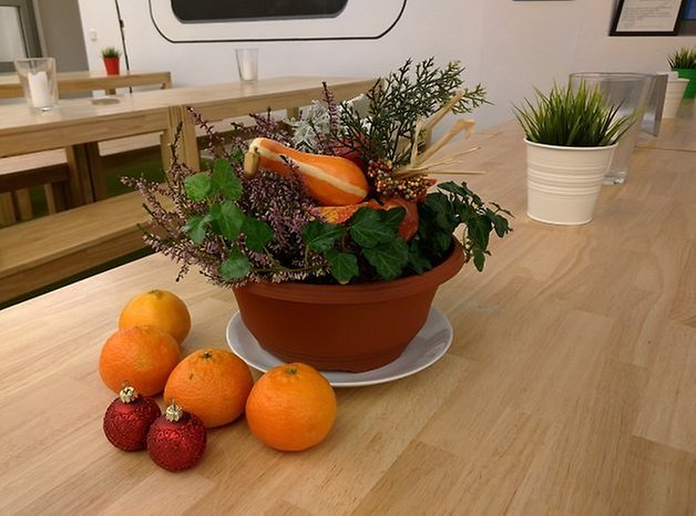 androidpit nexus 6 camera comparison
