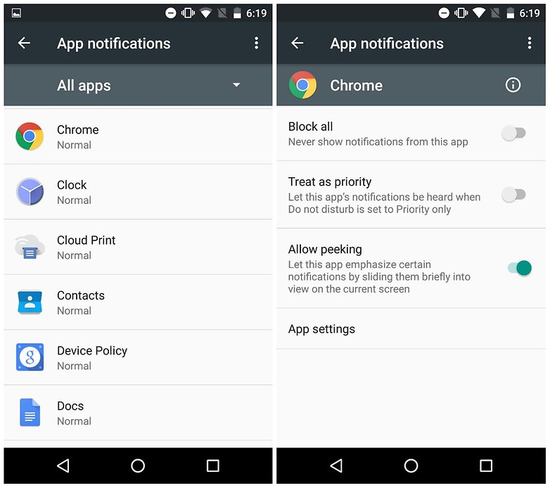 Default на андроид. Android app Notifications. Уведомления in app. Android выпадающее сообщение. Андроид настройки перечень.