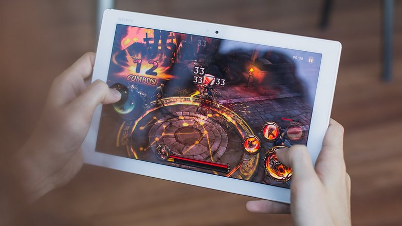 androidpit new android games 27