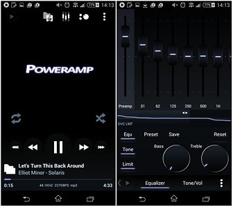 powesoft android recordee powesoft android recordee