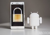 Google cancela updates do WebView para Android 4.3 e inferiores: o que realmente muda?