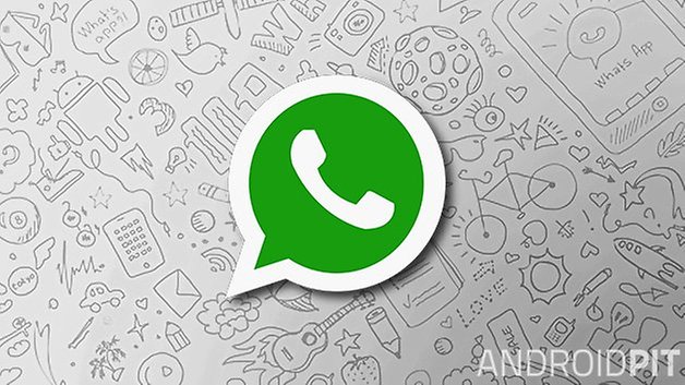 androidpit whatsapp teaser 1