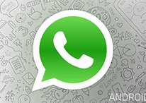 WhatsApp tutorials and updates: your ultimate guide