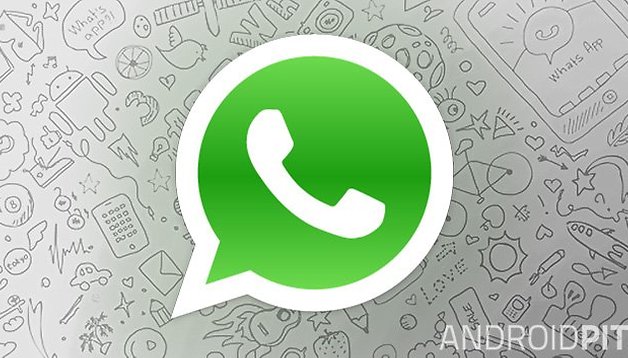 WhatsApp tutorials and updates: your ultimate guide