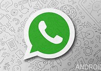 Concerned about your privacy? WhatsApp beta lets you disable read receipt blue ticks