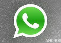 WhatsApp bans users of WhatsApp Plus for being naughty