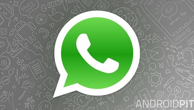 WhatsApp bans users of WhatsApp Plus for being naughty