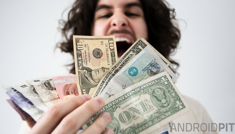 Os melhores aplicativos para organizar suas finanças