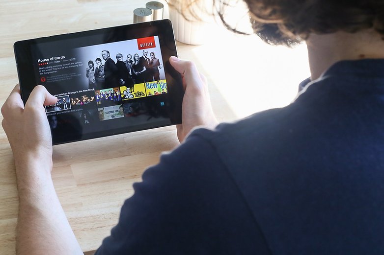 androidpit netflix hero image 2