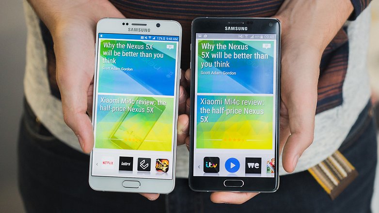 andoridpit galaxy note 5 galaxy note 4 website