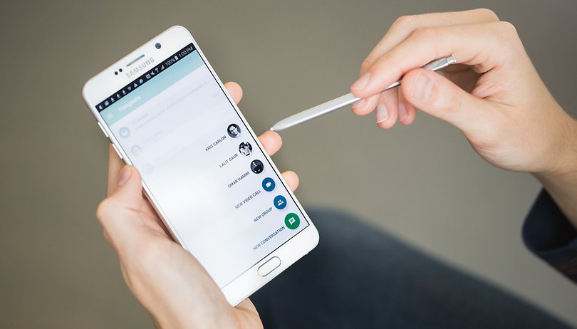 Mettete ordine ai vostri contatti con queste app Android