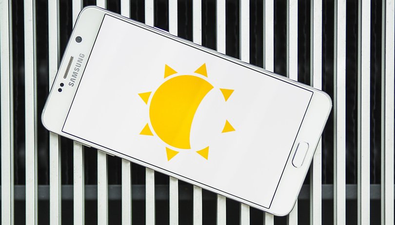 Tenha essa ótima função do iPhone no seu Android