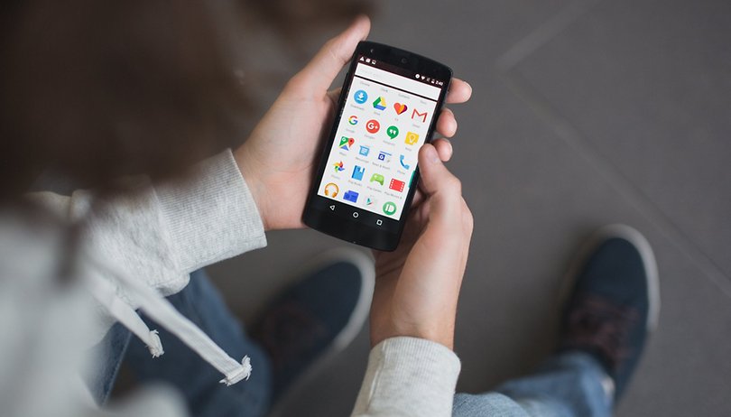 Entenda tudo sobre as permissões de aplicativos e proteja seu Android