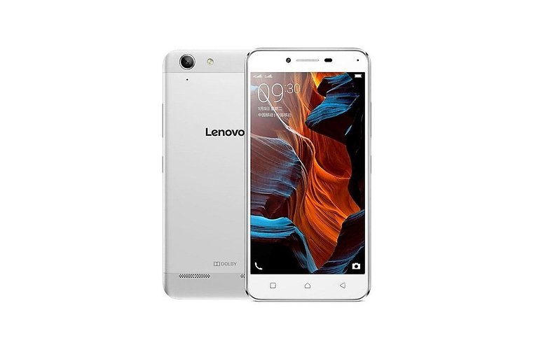 androidpit lenovo lemon 3 official hero