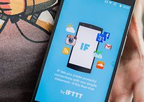 10 delightfully useful IFTTT recipes