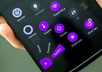 Best multitasking and shortcut apps for Android