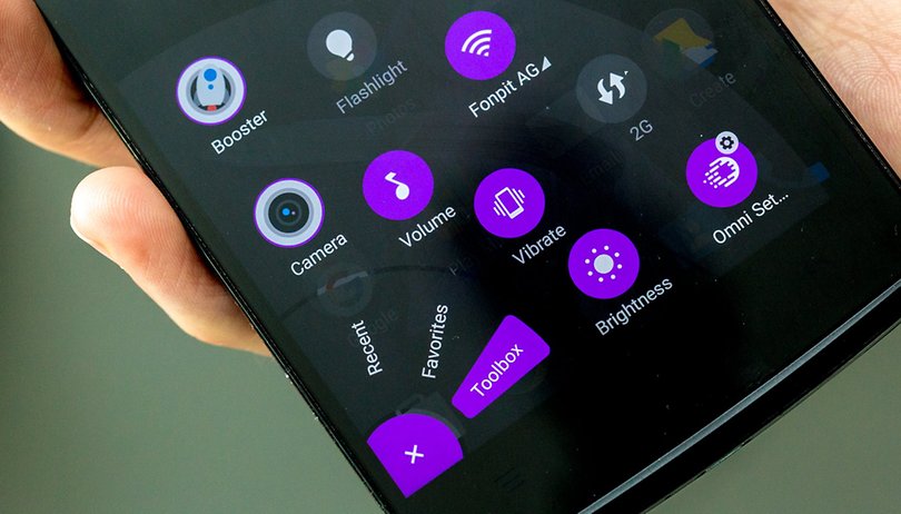 Le migliori app Android dedicate al multitasking