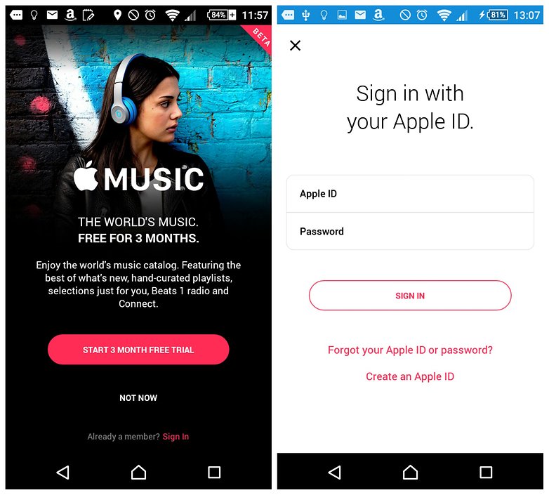 Музыка для регистрации. Apple Music приложение. Пароль для Apple Music. Apple Music Play. Apple Music APK.