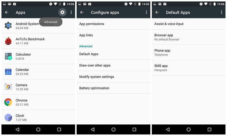 androidpit nexus 5 tips tricks 20